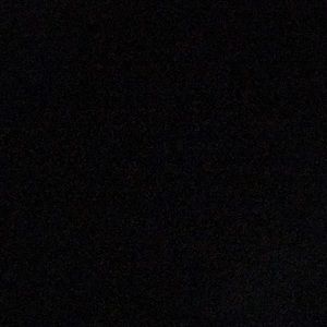 Meet your Posher, Malia